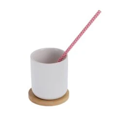 Rietjes, Party 50 Stuks Papier 9 Rietjes, Party 50 Stuks Papier -Keuken Verkoop 0643cfa9c85adbd853857a71149087b2