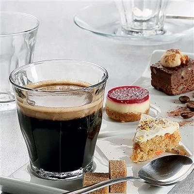 Duralex Glas Picardie 16Cl Set6 2 Duralex Glas Picardie 16Cl Set6 - Afbeelding 2