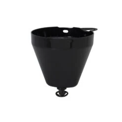 Inventum Koffiezetapparaat KZ618 1 L Thermos Zwart/RVS 7 Inventum Koffiezetapparaat KZ618 1 L Thermos Zwart/RVS -Keuken Verkoop 101 0856 4 1