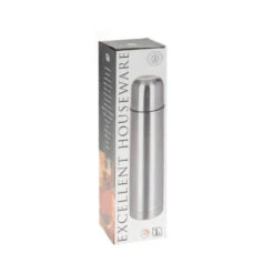 Excellent Houseware Thermoskan Bullit 0,5 L 6 Excellent Houseware Thermoskan Bullit 0,5 L -Keuken Verkoop 101 1700 3 1