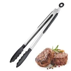 Westmark Serveertang Mini 27 Cm -Keuken Verkoop 101 1774 4 1