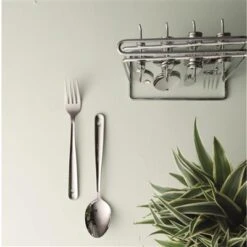 Berghoff Essentials Alteo Bestekset 25 Delig -Keuken Verkoop 101 2015 3 1