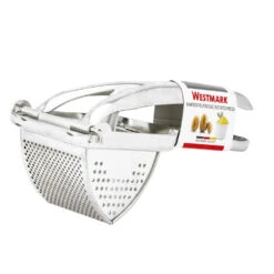 Westmark Aardappelpers -Keuken Verkoop 101 2473 1 3