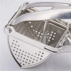 Westmark Aardappelpers -Keuken Verkoop 101 2473 3 1