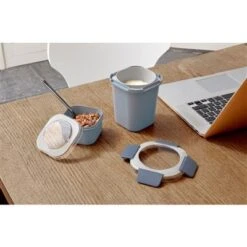 Sunware Sigma Home Lunchbeker Blauw -Keuken Verkoop 101 2687 3 1