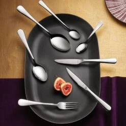 Amefa Rome Bestekset 42-delig -Keuken Verkoop 101 2735 3