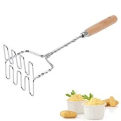 Westmark Aardappelstamper -Keuken Verkoop 101 2770 2 1