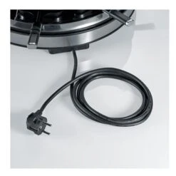 Severin Raclette Fondue & Gourmet Combinatie 8-persoons RG 2348 9 Severin Raclette Fondue & Gourmet Combinatie 8-persoons RG 2348 -Keuken Verkoop 101 2851 4 1