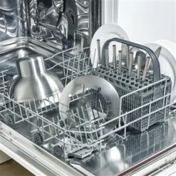 Severin Raclette Fondue & Gourmet Combinatie 8-persoons RG 2348 10 Severin Raclette Fondue & Gourmet Combinatie 8-persoons RG 2348 -Keuken Verkoop 101 2851 5 1