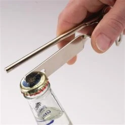 Westmark Blikopener Standaard -Keuken Verkoop 101 3070 3 1