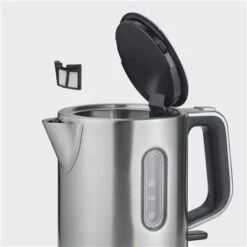 Severin Waterkoker 2400W 1 L RVS WK 3415 -Keuken Verkoop 101 3415 3 1