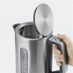 Severin Waterkoker 2400W 1,7 L RVS WK 3416 -Keuken Verkoop 101 3416 4 1
