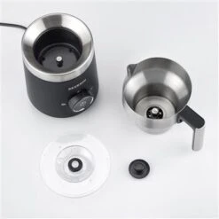 Severin SPUMA 500 Melkopschuimer SM 3585 -Keuken Verkoop 101 3585 3 1