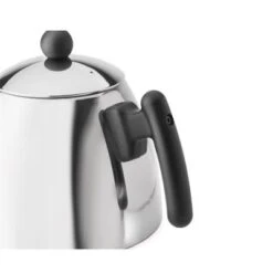 Bredemeijer Theepot 1,2 L Duet Classic Zwart -Keuken Verkoop 101 3717 3 1