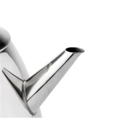 Bredemeijer Theepot 1,2 L Duet Classic Zwart -Keuken Verkoop 101 3717 4 1