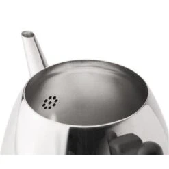 Bredemeijer Theepot 1,2 L Duet Classic Zwart -Keuken Verkoop 101 3717 5 1