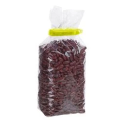 Rotho Sluitklem Klein 10 Stuks 120x110x16 Mm -Keuken Verkoop 101 3869 3 1