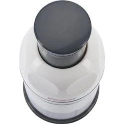 Westmark Fijne Groentehakker -Keuken Verkoop 101 4564 3 1