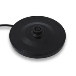 Inventum Waterkoker HW217B 1,7 L Zwart -Keuken Verkoop 101 4585 3 1