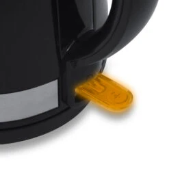 Inventum Waterkoker HW217B 1,7 L Zwart -Keuken Verkoop 101 4585 4 1