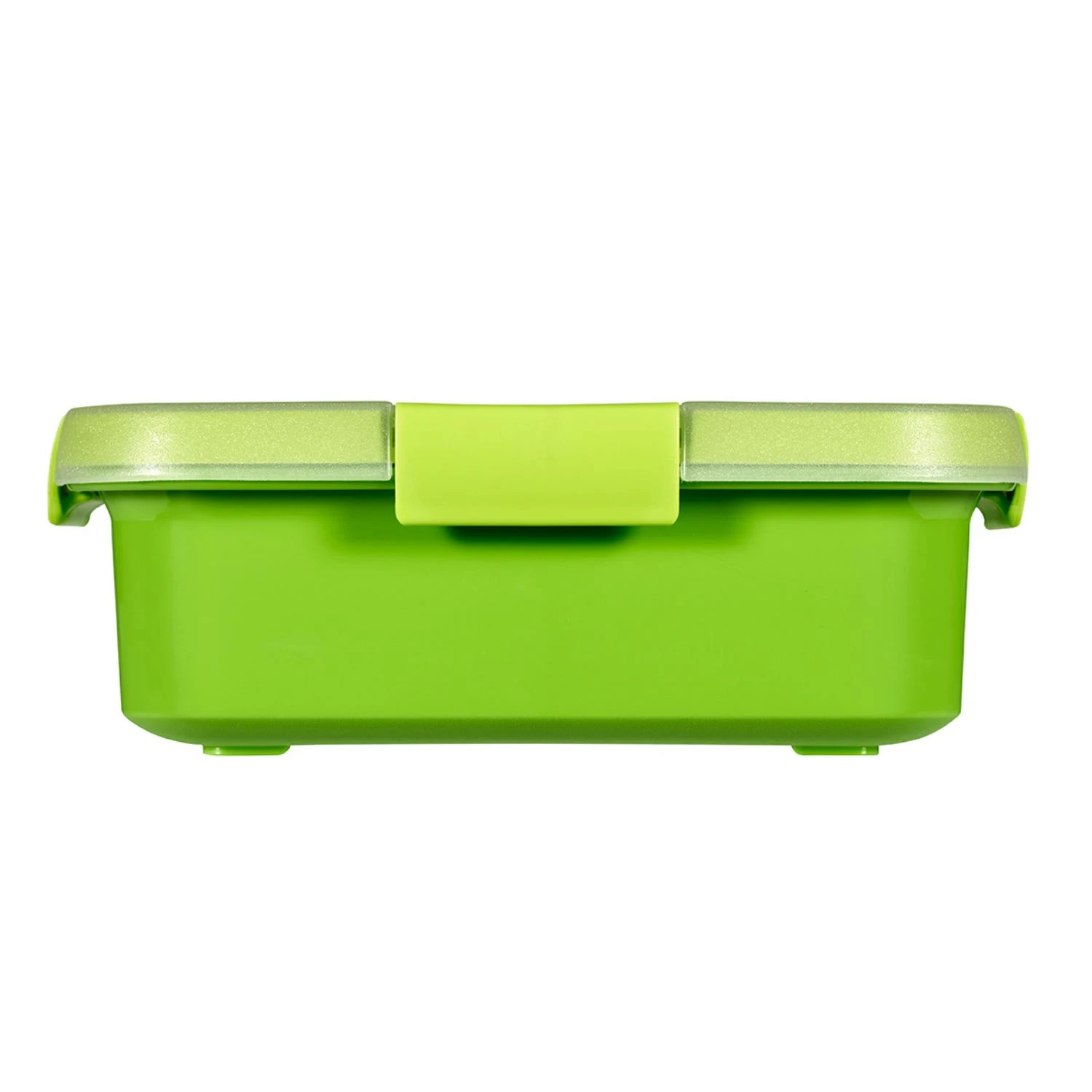 Curver Smart To Go Lunchbox 1 L 2 Curver Smart To Go Lunchbox 1 L - Afbeelding 2