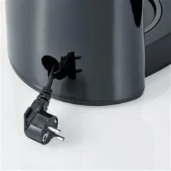 Severin Koffiezetapparaat 1000W Zwart KA 4815 -Keuken Verkoop 101 4815 4 1