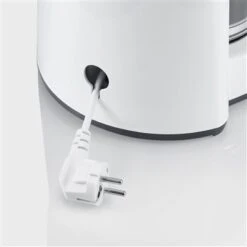 Severin Koffiezetapparaat 1000W Wit KA 4816 -Keuken Verkoop 101 4816 4 1