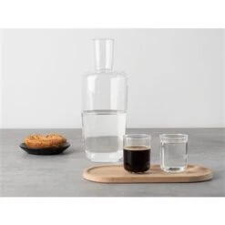 Gusta Fika Karaf 1l -Keuken Verkoop 101 4829 3 1