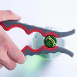 Westmark Moby Dick Allesopener -Keuken Verkoop 101 4879 2 1 1