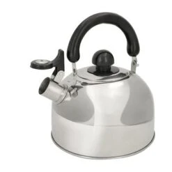 Alpina Fluitketel 1,8L -Keuken Verkoop 101 4897 3 1