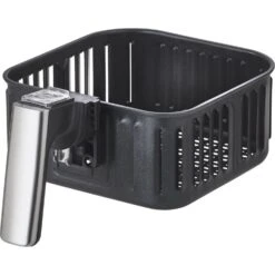 Inventum Hetelucht Friteuse GF350HLD 3,5 L 1500W 8 Inventum Hetelucht Friteuse GF350HLD 3,5 L 1500W -Keuken Verkoop 101 5049 4 1