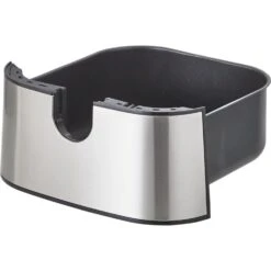 Inventum Hetelucht Friteuse GF350HLD 3,5 L 1500W 9 Inventum Hetelucht Friteuse GF350HLD 3,5 L 1500W -Keuken Verkoop 101 5049 5 1