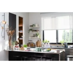 Curver Smart To Go Eco Duo Lunchbox -Keuken Verkoop 101 5091 3 1