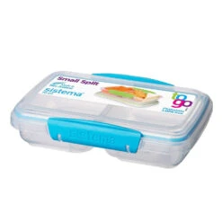 Sistema To Go Split Lunchbox 350 ML -Keuken Verkoop 101 5185 4