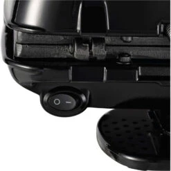 Tefal SM193D Croc Time Tosti Ijzer -Keuken Verkoop 101 5721 4 1