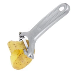 Westmark Dunschiller Quick 7 Westmark Dunschiller Quick -Keuken Verkoop 101 6170 2 1 1