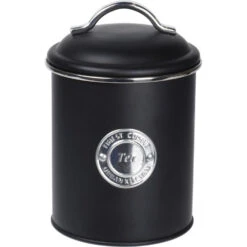 Excellent Houseware Voorraadblikkenset 3-delig -Keuken Verkoop 101 6232 4 1