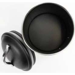 Excellent Houseware Voorraadblikkenset 3-delig -Keuken Verkoop 101 6232 5 1