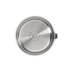 BK Karaat+ Fluitketel -Keuken Verkoop 101 6367 4 1