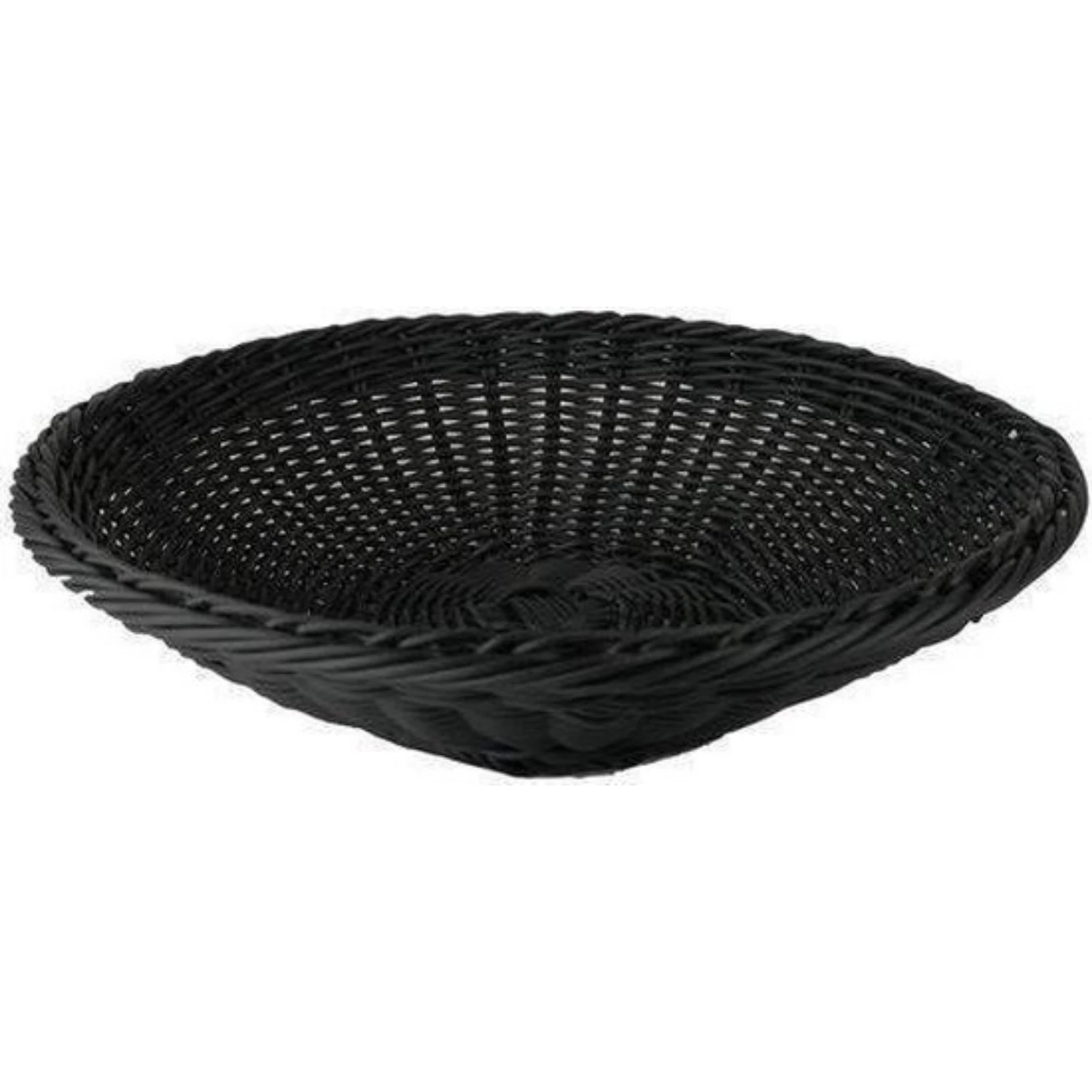 Westmark Broodmand 38X7,5 Cm Zwart 1 Westmark Broodmand 38X7,5 Cm Zwart