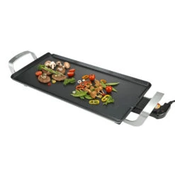 Bourgini Classic Multi Plate Plus L -Keuken Verkoop 101 7081 4 1