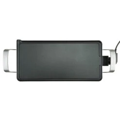 Bourgini Classic Multi Plate Plus L -Keuken Verkoop 101 7081 5 1