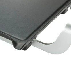 Bourgini Classic Multi Plate Plus L -Keuken Verkoop 101 7081 6 1