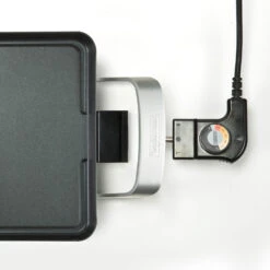 Bourgini Classic Multi Plate Plus L -Keuken Verkoop 101 7081 7 1