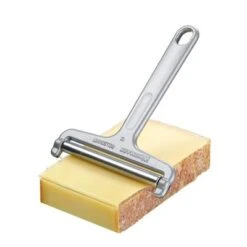 Westmark Kaasschaaf -Keuken Verkoop 101 7100 2 1