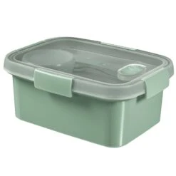 Curver Smart To Go Eco Lunchbox 1,2L