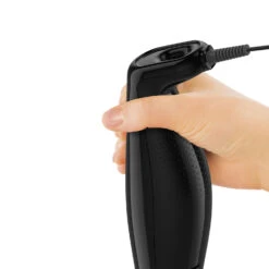 Tefal Staafmixer Turbomix Rvs -Keuken Verkoop 101 7219 3