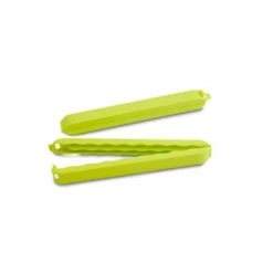 Rotho Sluitklem XL 2 Stuks 6 Rotho Sluitklem XL 2 Stuks -Keuken Verkoop 101 7263 3 1