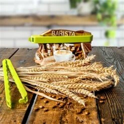 Rotho Sluitklem XL 2 Stuks 7 Rotho Sluitklem XL 2 Stuks -Keuken Verkoop 101 7263 4 1