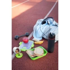 Curver Smart To Go Sandwich Box 0,7L -Keuken Verkoop 101 7878 3 1